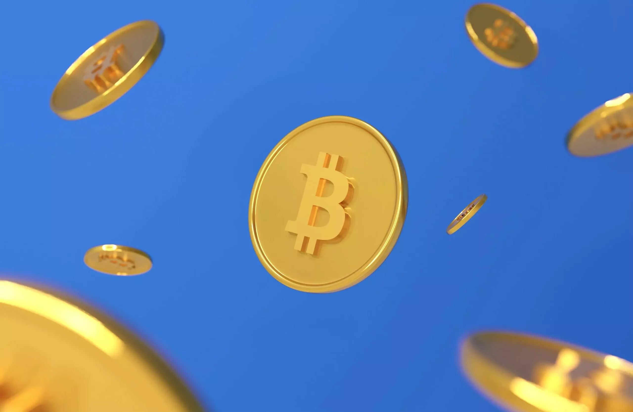 Examining Bitcoin Dominance: Will the Altcoin Season Ignite Again?