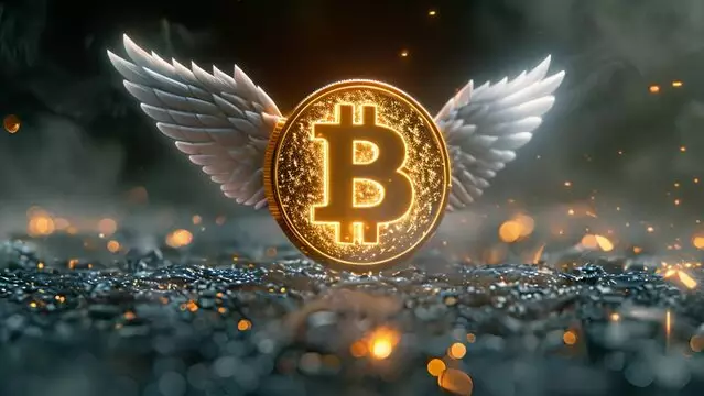 A Critical Analysis of Bitcoin’s Current Price Dynamics