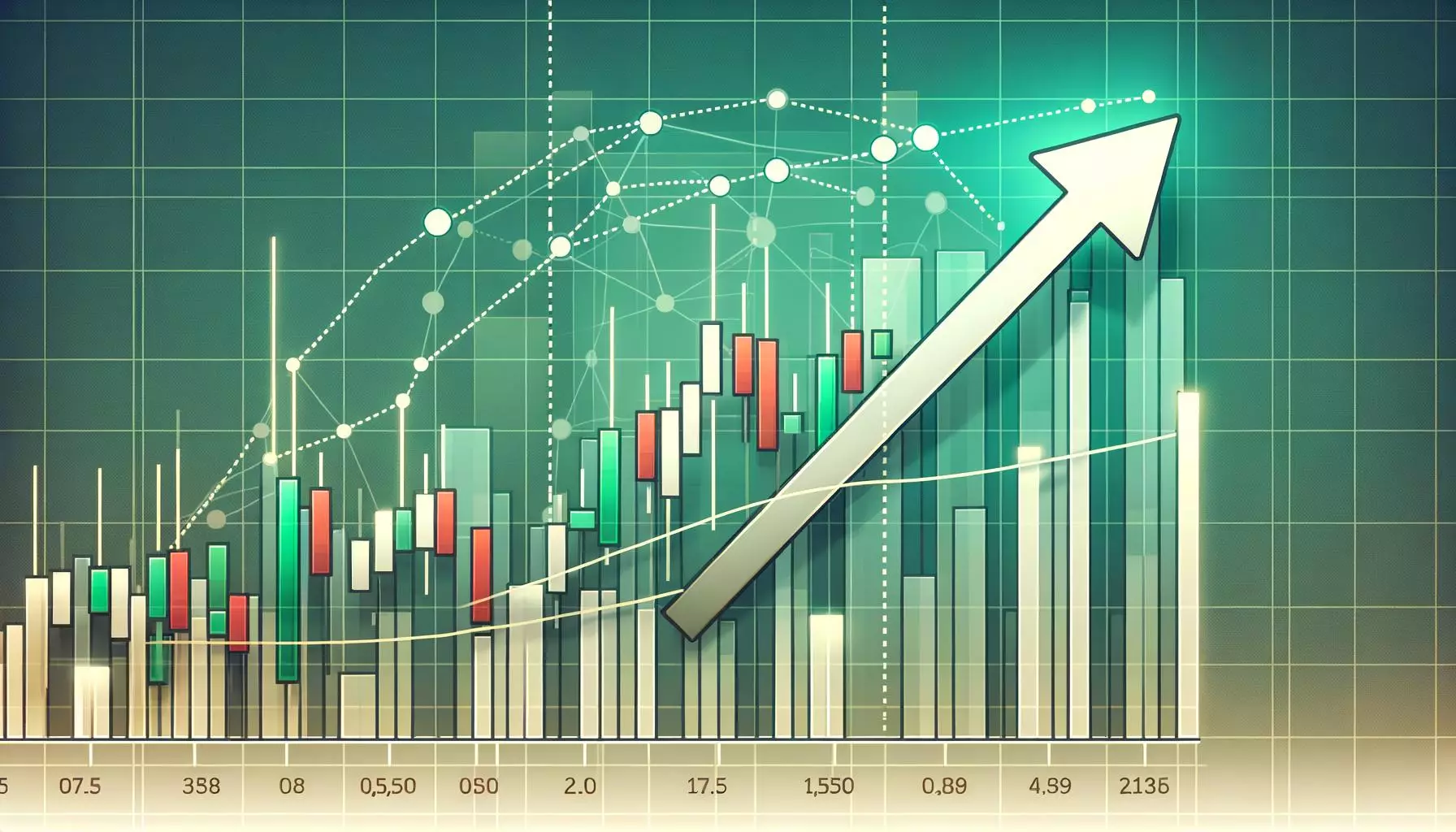 The Remarkable Odyssey of Aayush Jindal in Financial Markets