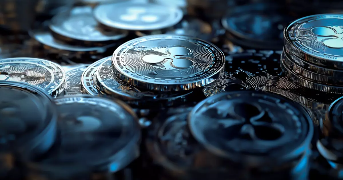 The Future of Spot Altcoin ETFs: Insights for 2025