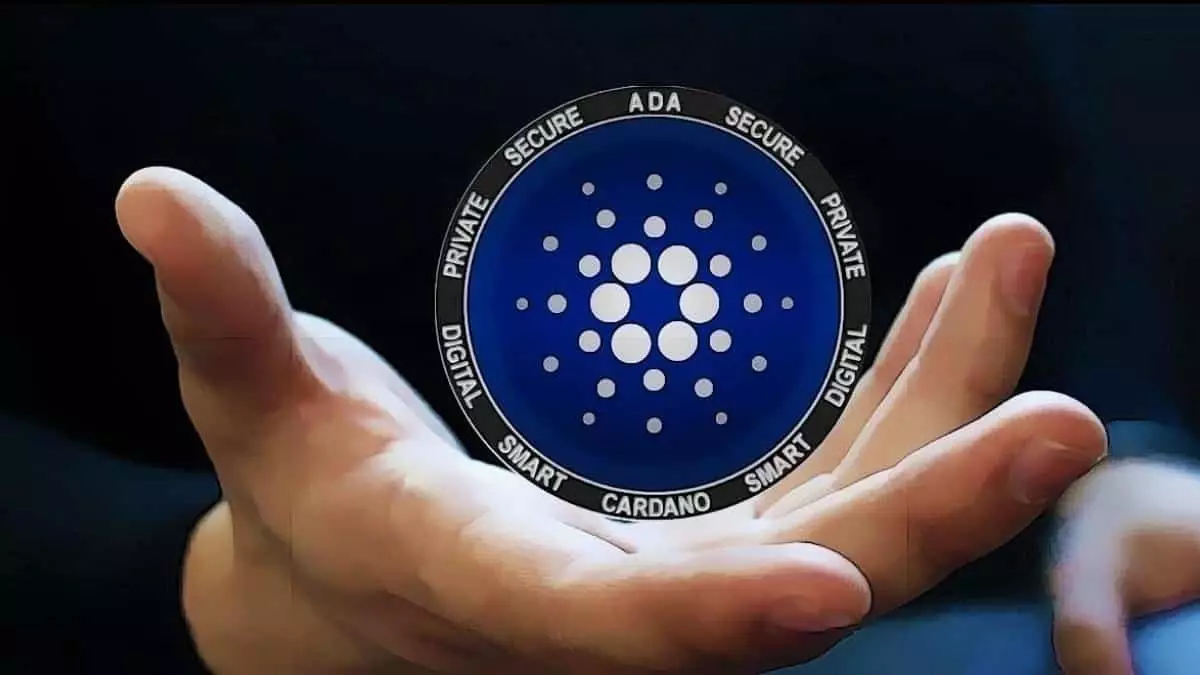 Cardano’s Market Dynamics: Analyzing ADA’s Recent Bullish Momentum