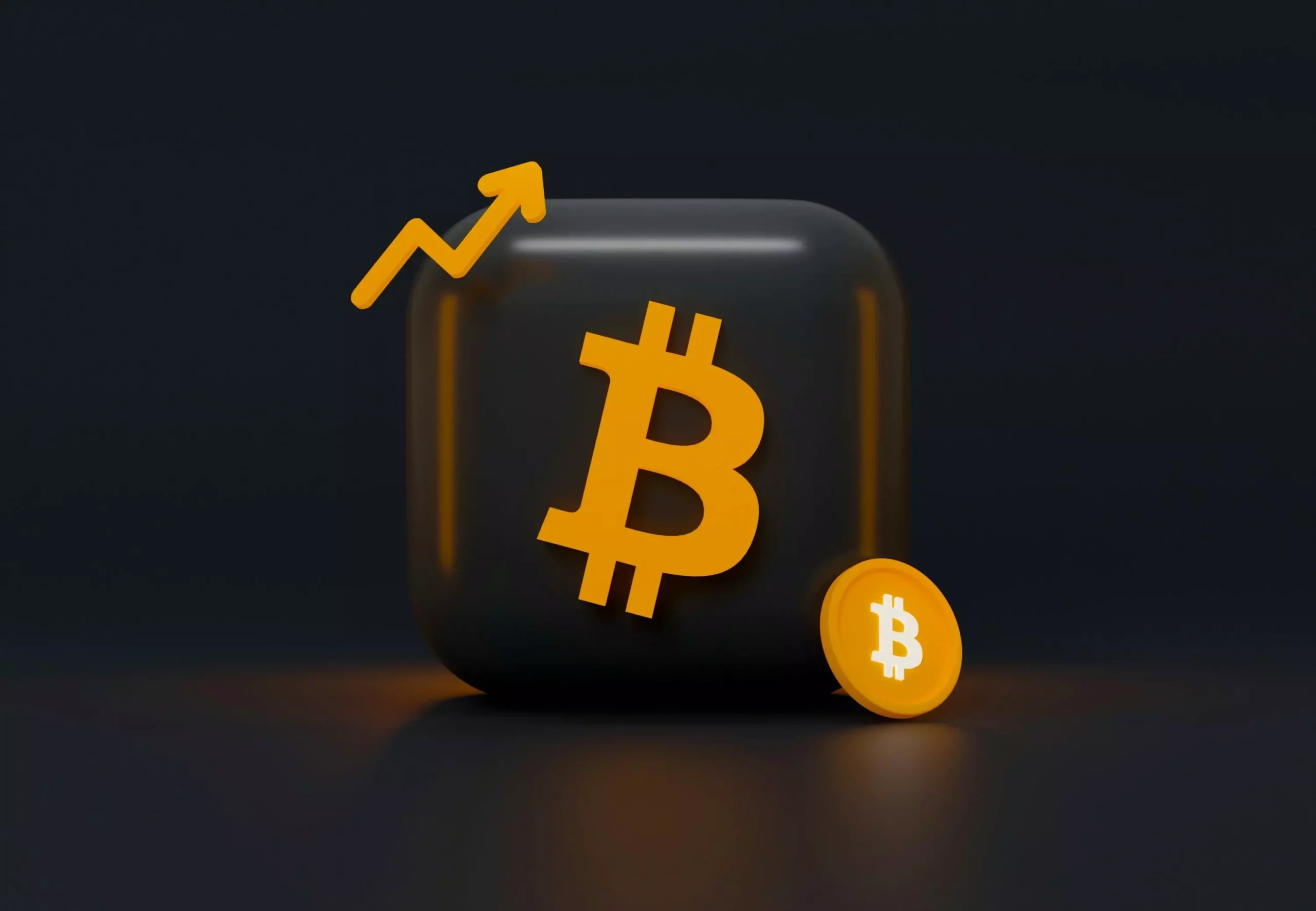 The Future of Bitcoin: Insights and Predictions from Crypto Analysts