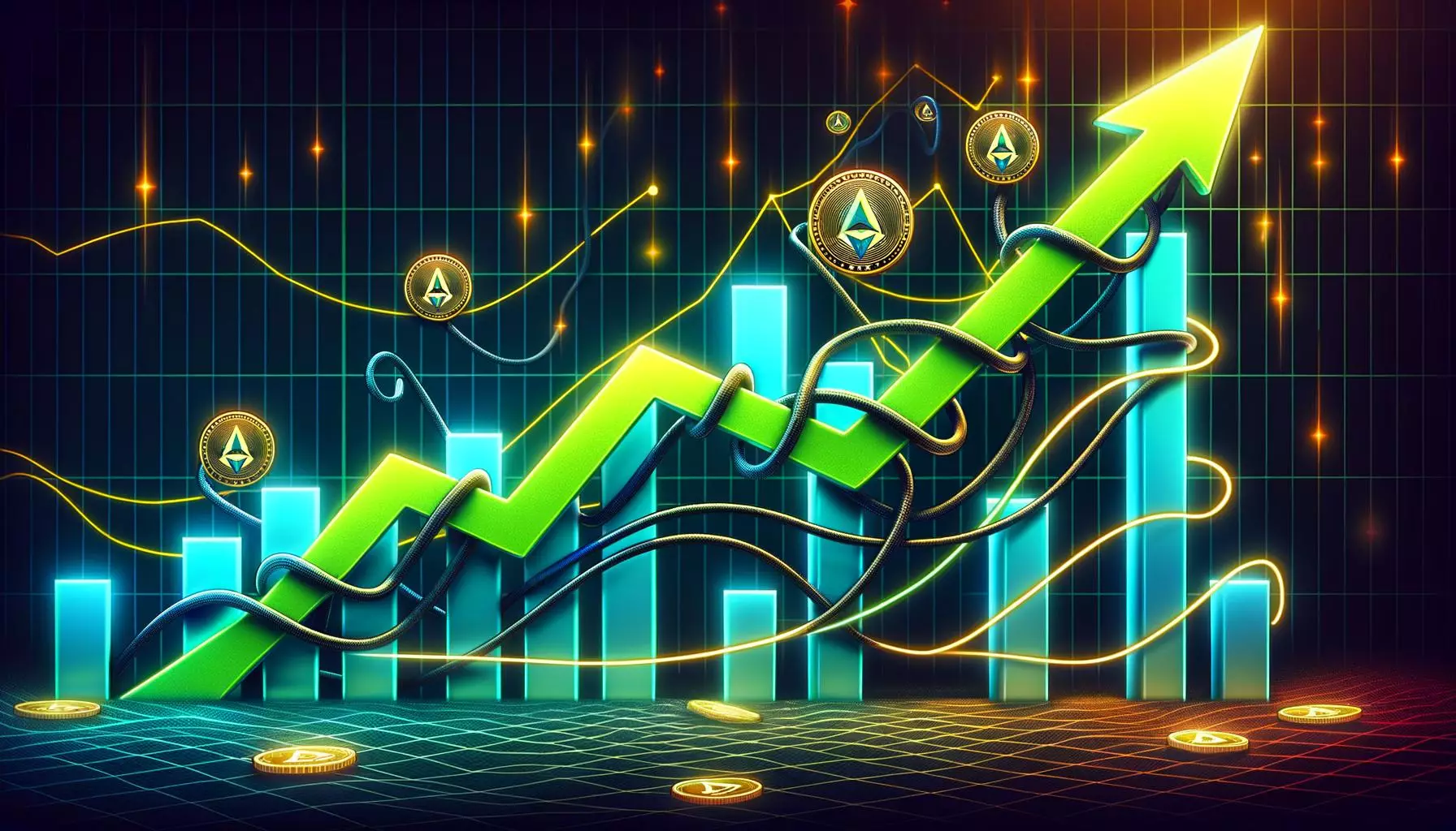 An Insight into the Financial Acumen of Aayush Jindal
