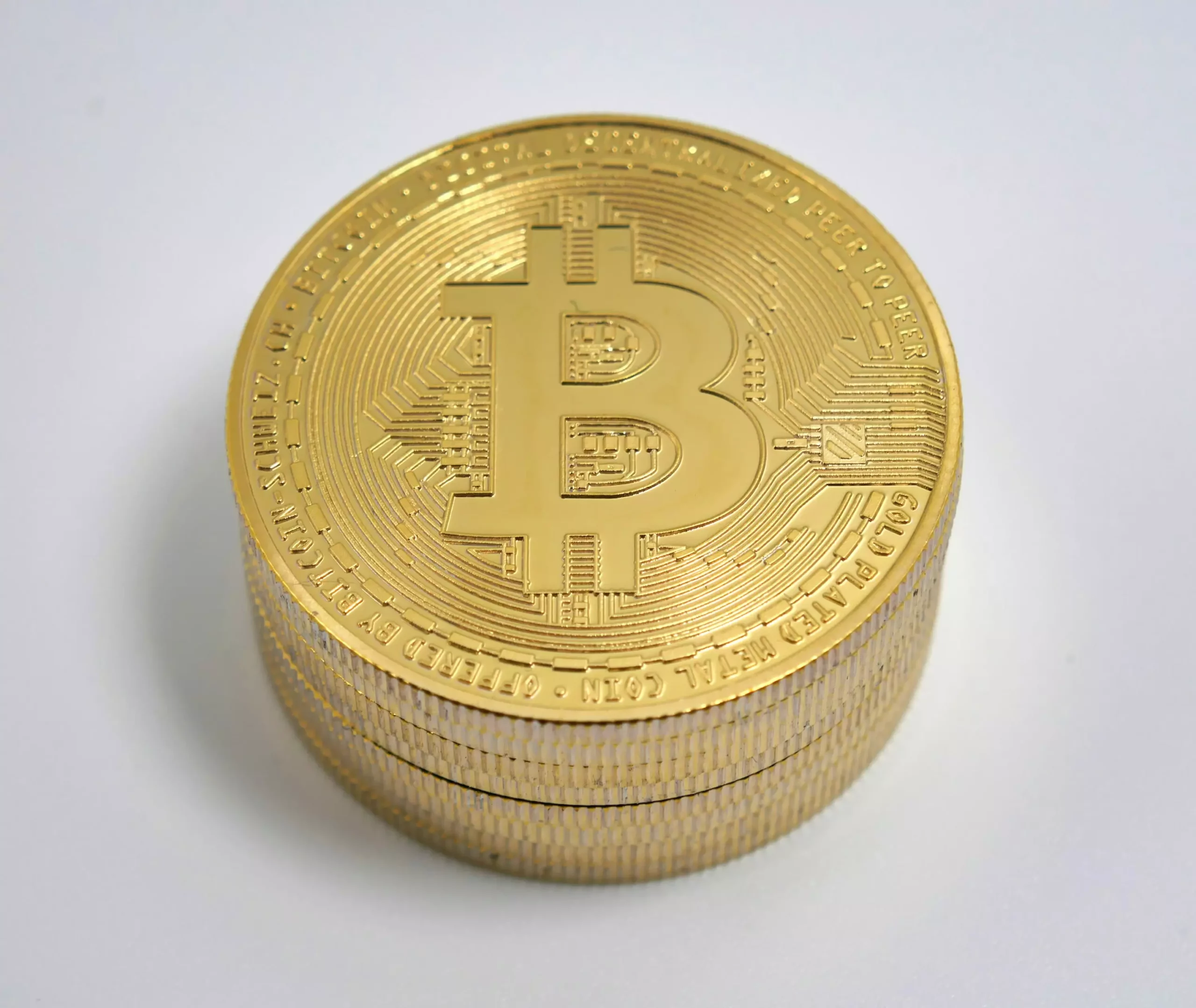 Analyzing the Path to Bitcoin’s Potential $166,000 Breakthrough