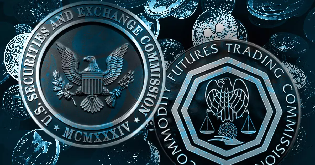 Revitalizing Regulatory Collaboration: The Future of Digital Asset Oversight