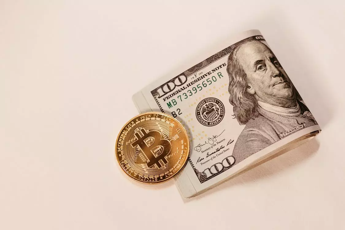 Forecasting Bitcoin’s Future: Cathie Wood’s Bold Predictions Explored