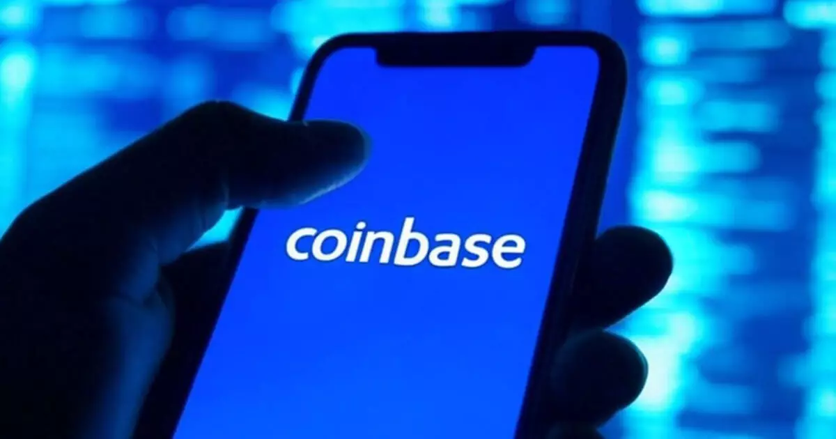 Coinbase’s Financial Resilience and Future Prospects