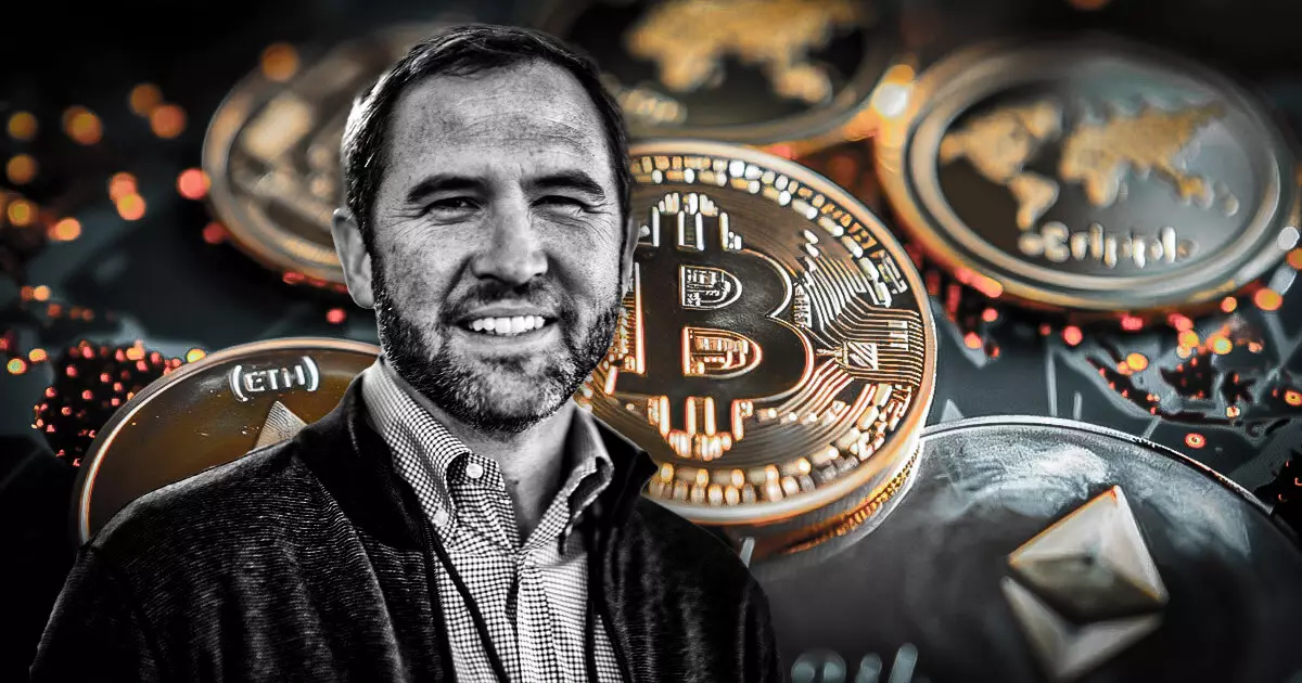 Progressive Steps Towards Crypto Regulation in the U.S.: A New Era on the Horizon
