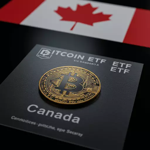 The Life and Times of a Crypto Journalist: A Profile of Christian