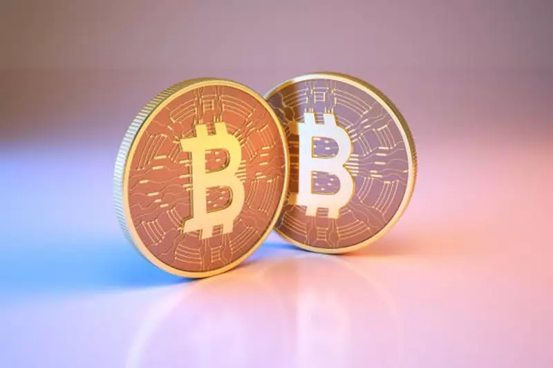 The Dual Passion of Semilore Faleti: Shaping Crypto Journalism and Championing Social Justice