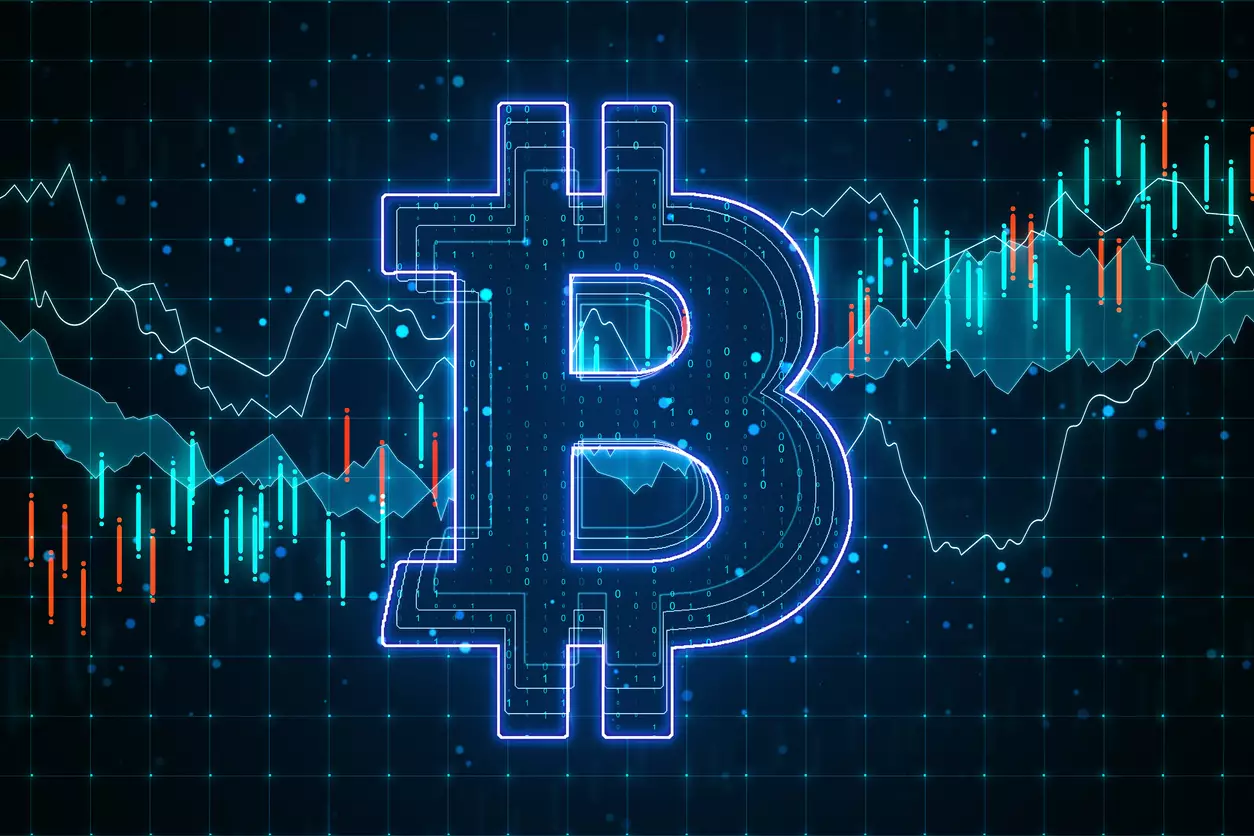 Unlocking the Cryptosphere: The Journey of a Passionate Writer