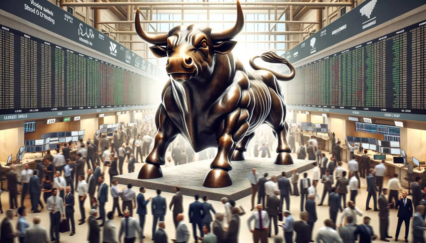 The Multifaceted Journey of Aayush Jindal: A Pillar of Financial Acumen and Technological Innovation