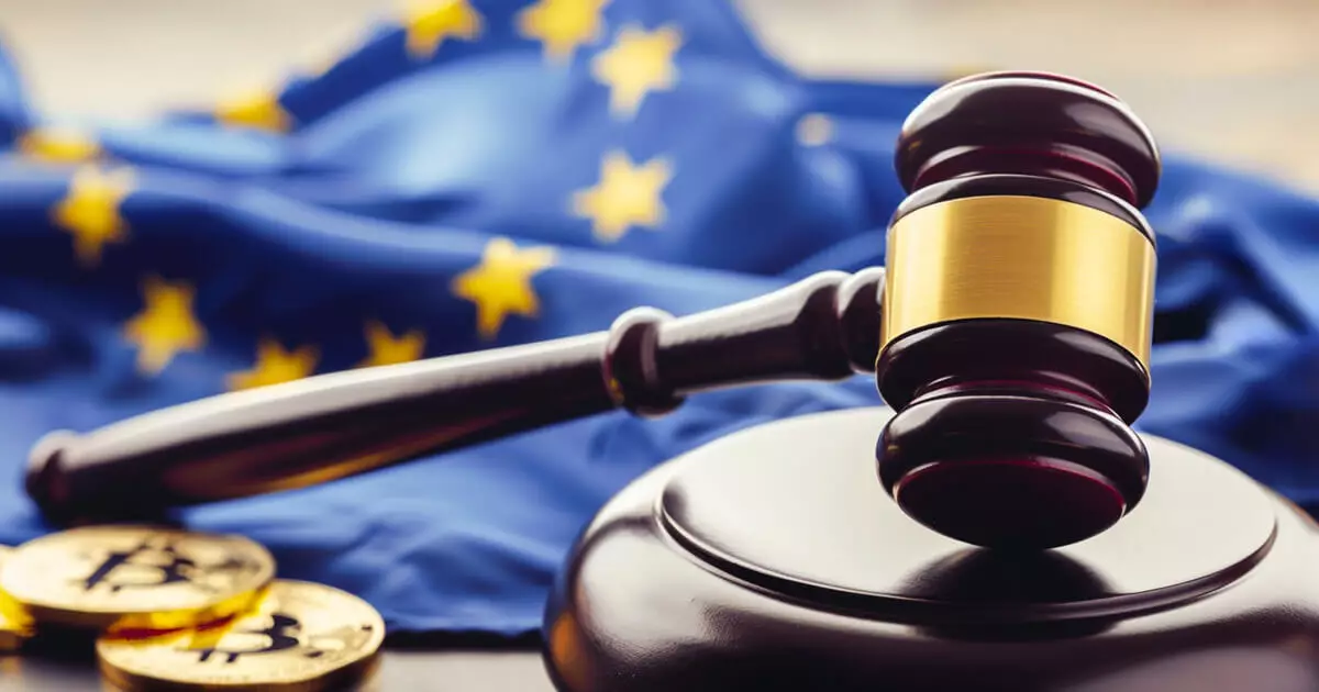 Setting Standards for Crypto-Asset Advisers: ESMA’s Consultation Initiative