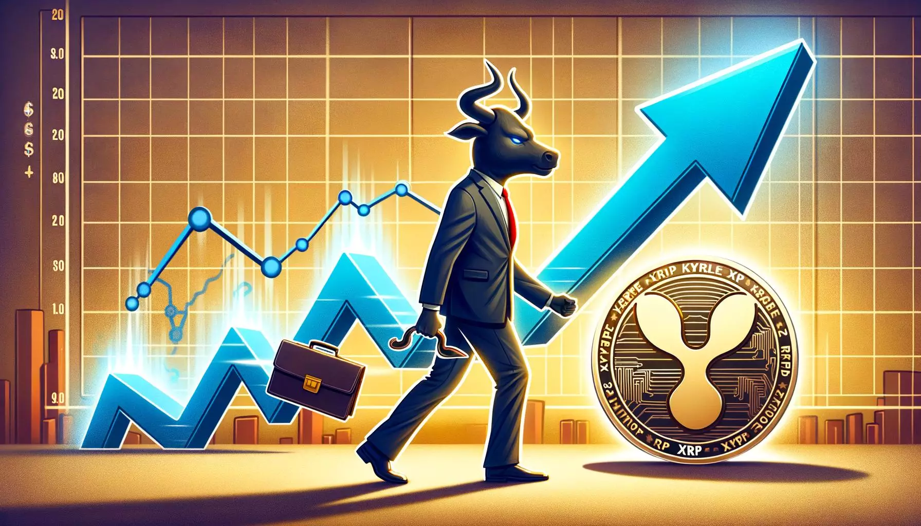 Aayush Jindal: A Trailblazer in Financial Markets and Technical Analysis