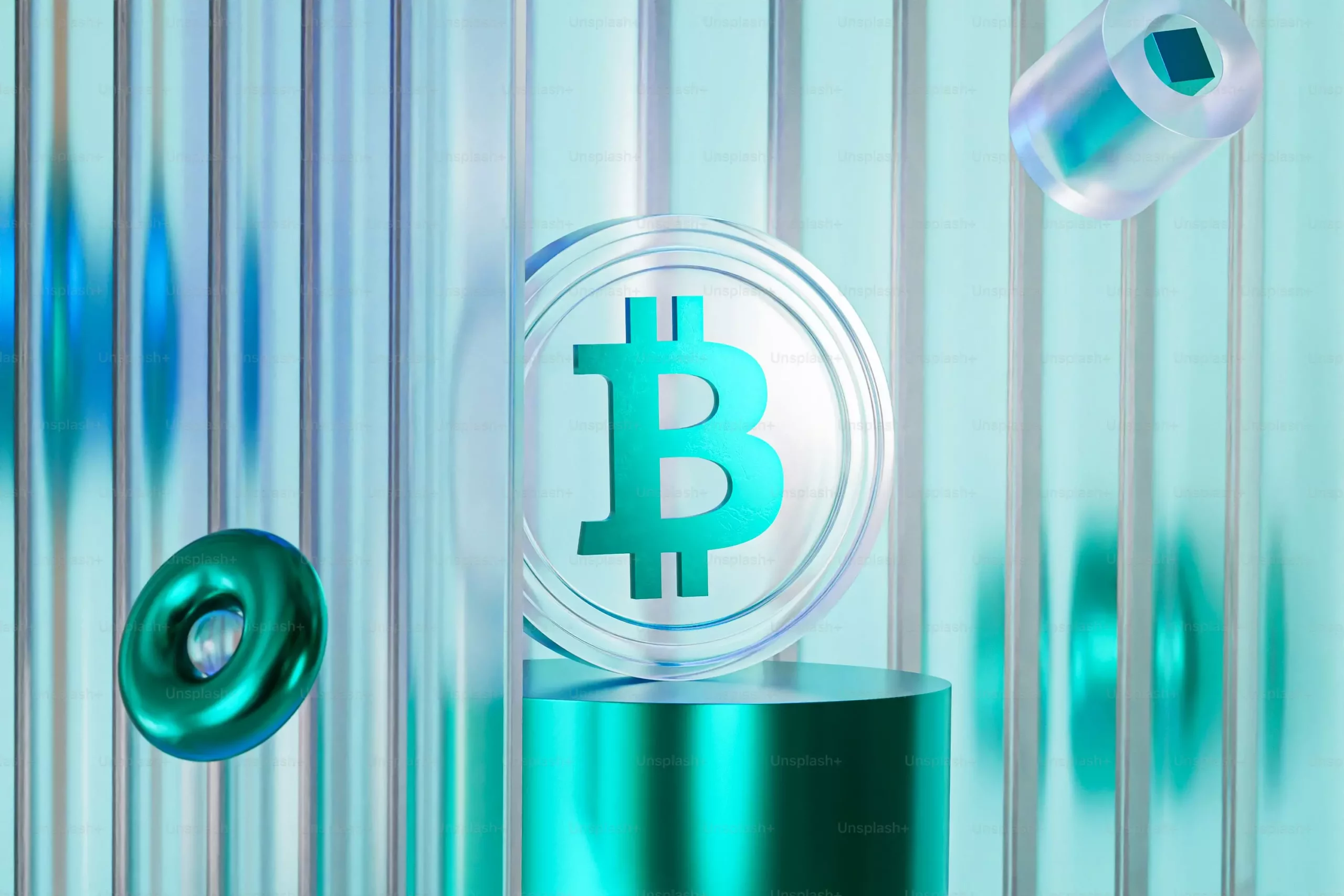The Ripple Effect: Analyzing the Implications of FTX Creditor Payouts on the Crypto Market