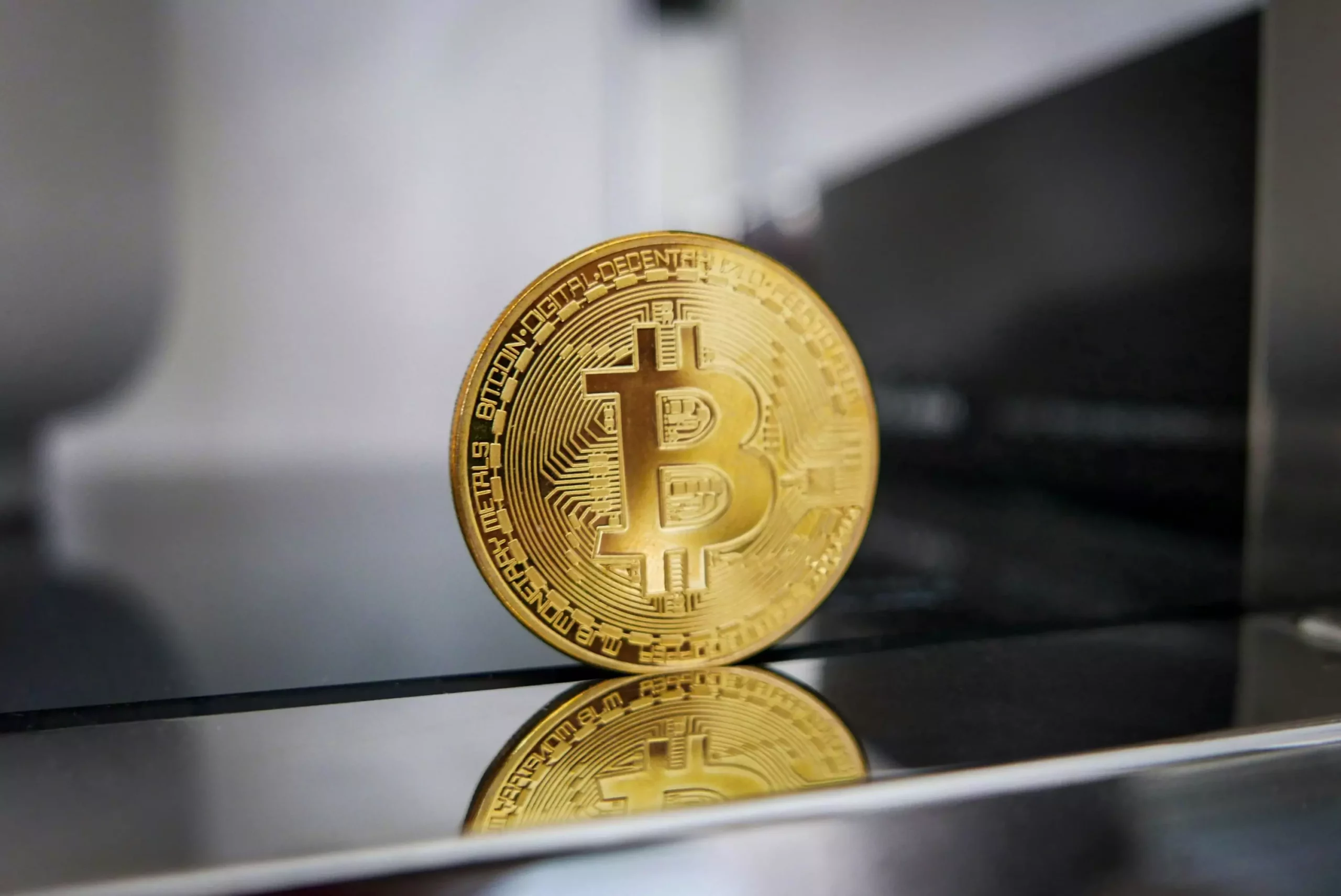 The Future of Bitcoin: Navigating the Uncertain Waters of Price Predictions