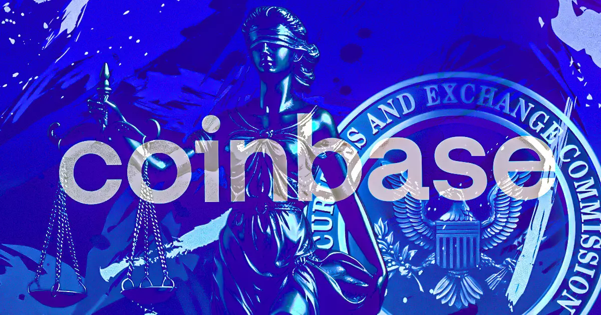 The Coinbase Settlement: Navigating the Complexities of Crypto Regulation