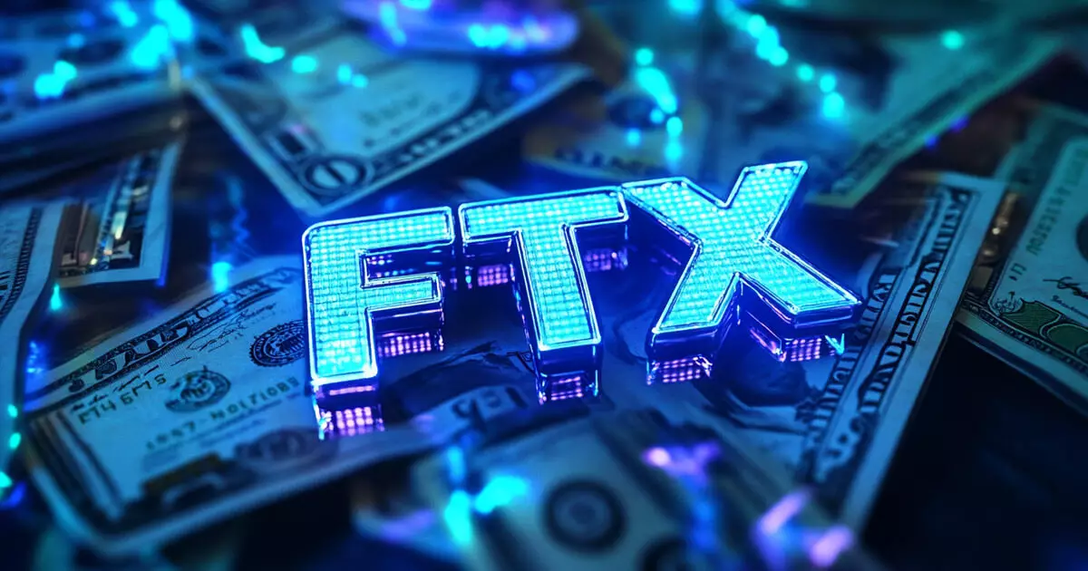 FTX Creditors Await Resolution Amid Ongoing Distributions