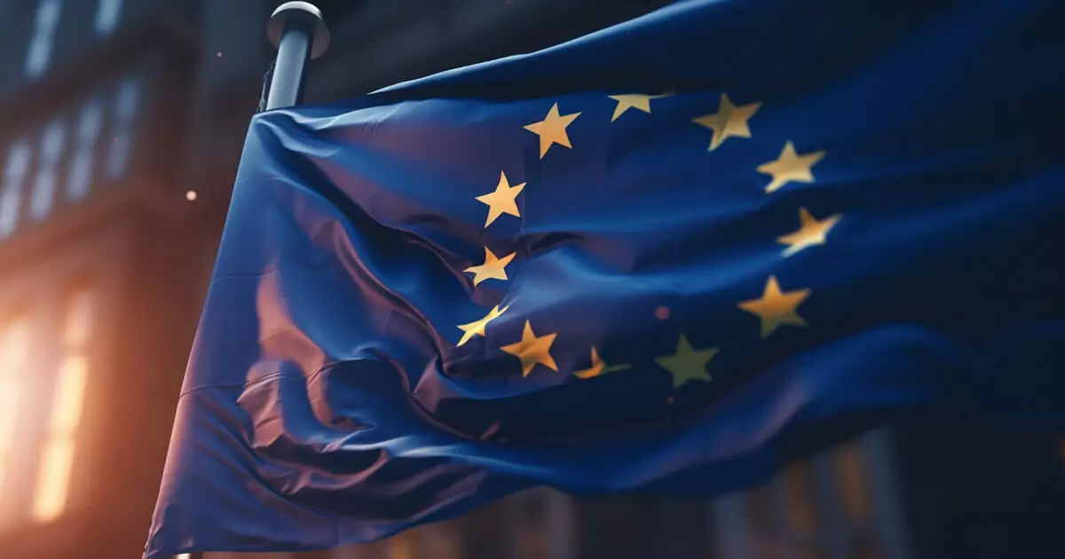 Navigating the New Regulatory Landscape: The Rise of Proprietary Stablecoins in Europe