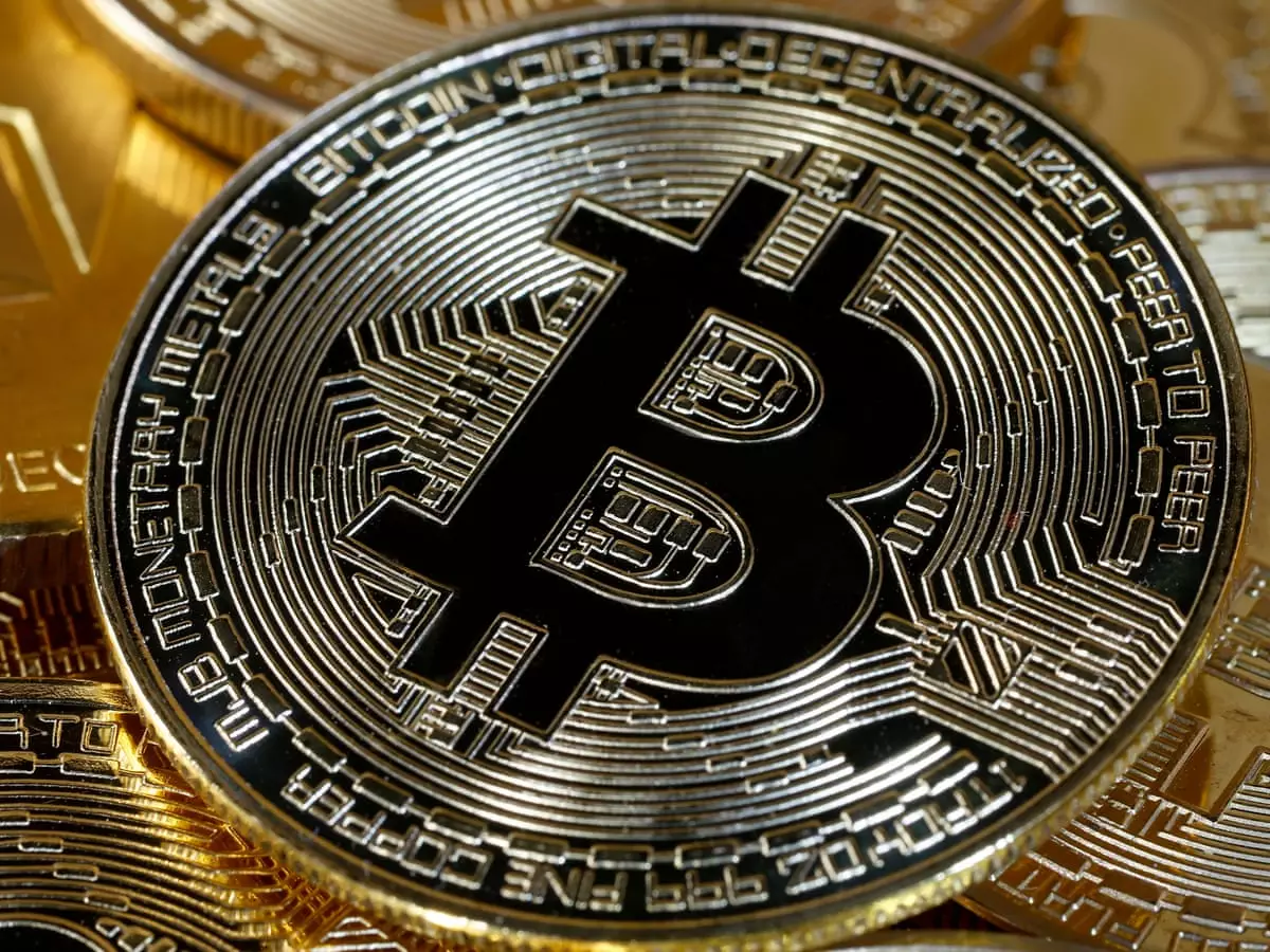 The Versatile Voice of Cryptocurrency Journalism: Semilore Faleti