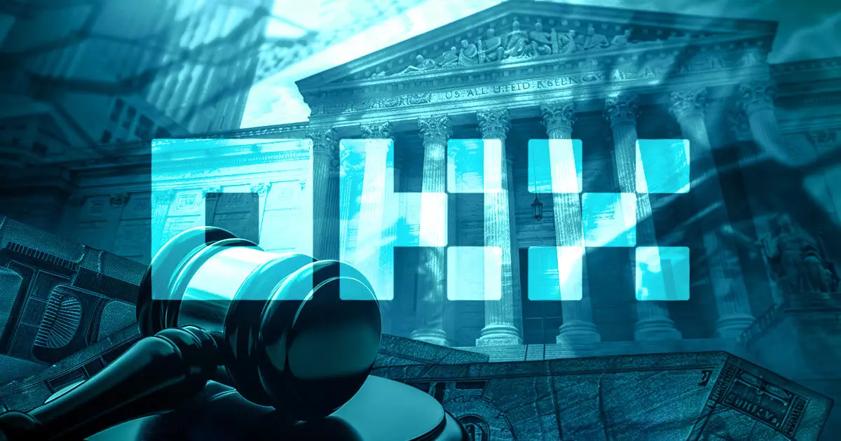 OKX’s Pursuit of Compliance: Lessons from a Major Settlement