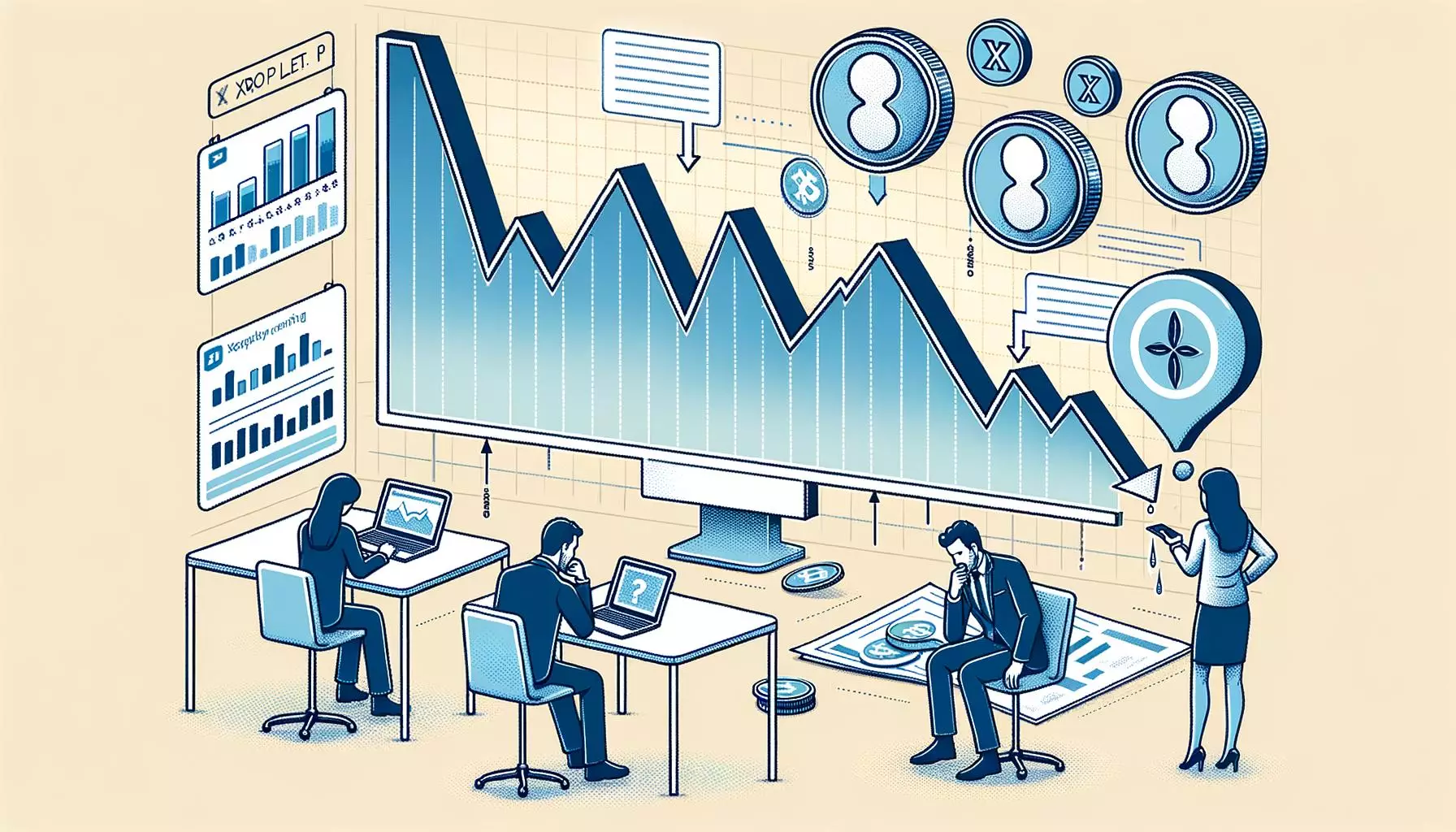 The Multifaceted Journey of Aayush Jindal: From Tech Innovator to Financial Mentor