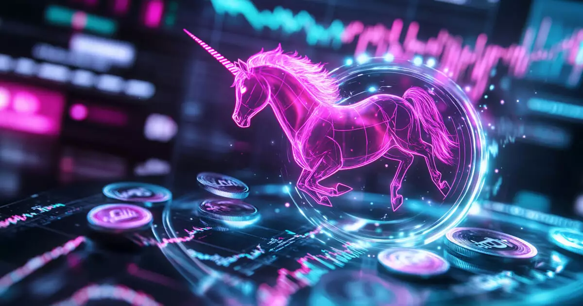 Decoding the SEC’s Uniswap Investigation: A Landmark Decision for DeFi
