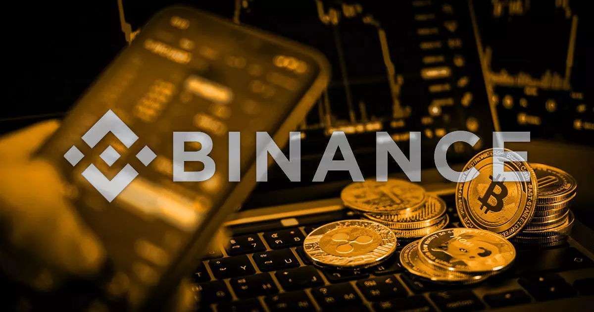 Clearing the Air: Binance Responds to Market Rumors
