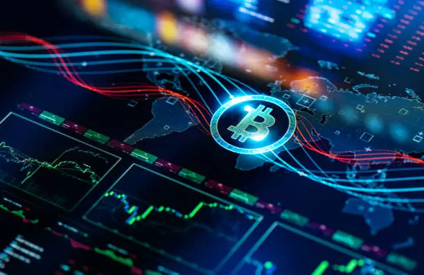 Assessing the Future Trajectory of Bitcoin: Insights from Analysts