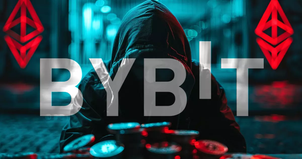Understanding the Recent Bybit Hack: Security Breaches, Accountability, and Lessons Learned
