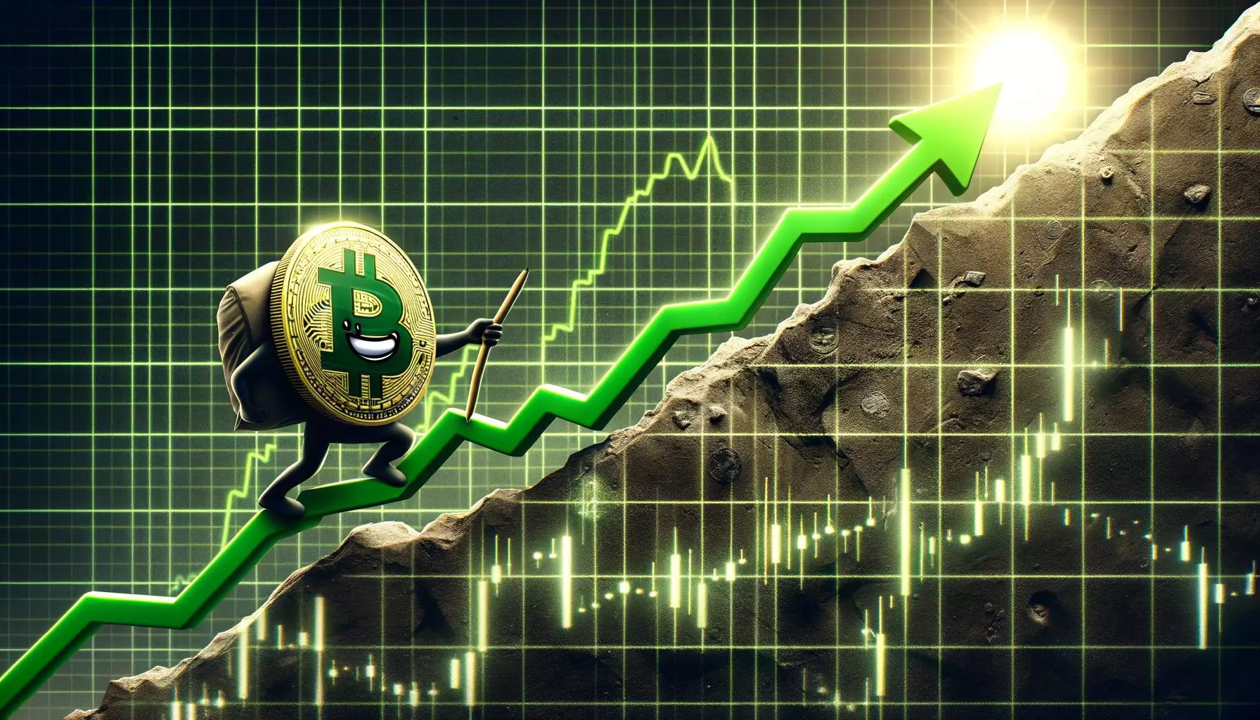 The Visionary Path of Aayush Jindal: Navigating the Complexities of Financial Markets