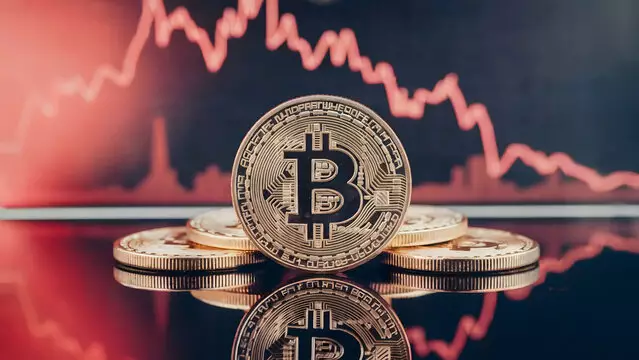 The Bearish Outlook on Bitcoin: Analyzing Market Trends and Political Influences