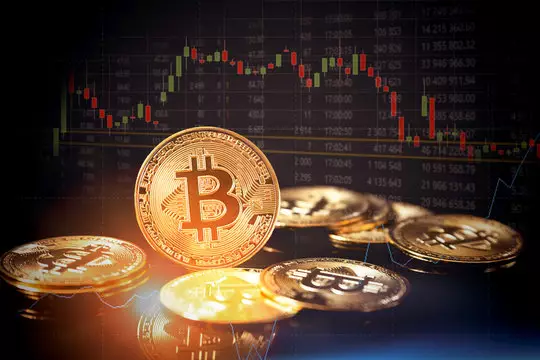 The Importance of Monitoring Bitcoin CME Gaps: A Looming Threat and Opportunity