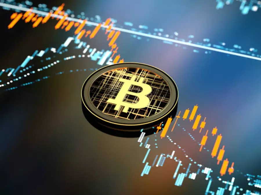 The Multifaceted Role of Semilore Faleti in Transforming Cryptocurrency Journalism