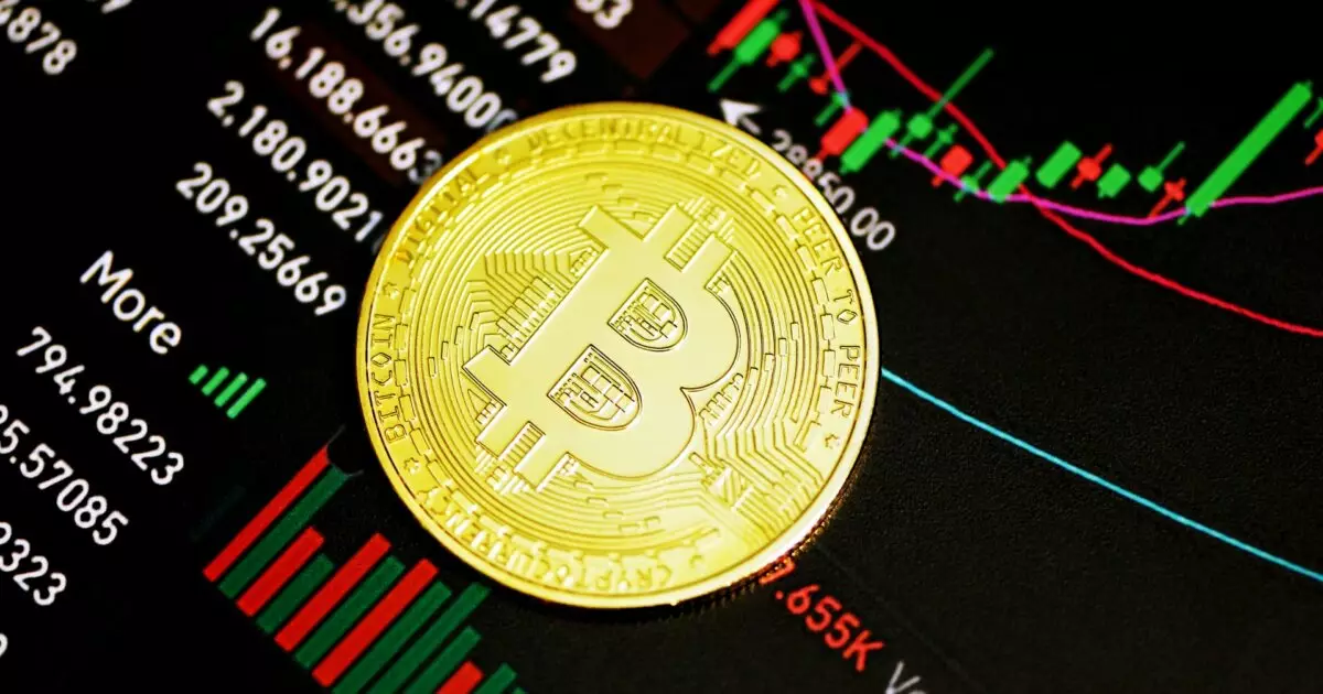 The Crypto Wordsmith: Inside the Life of a Modern Journalist