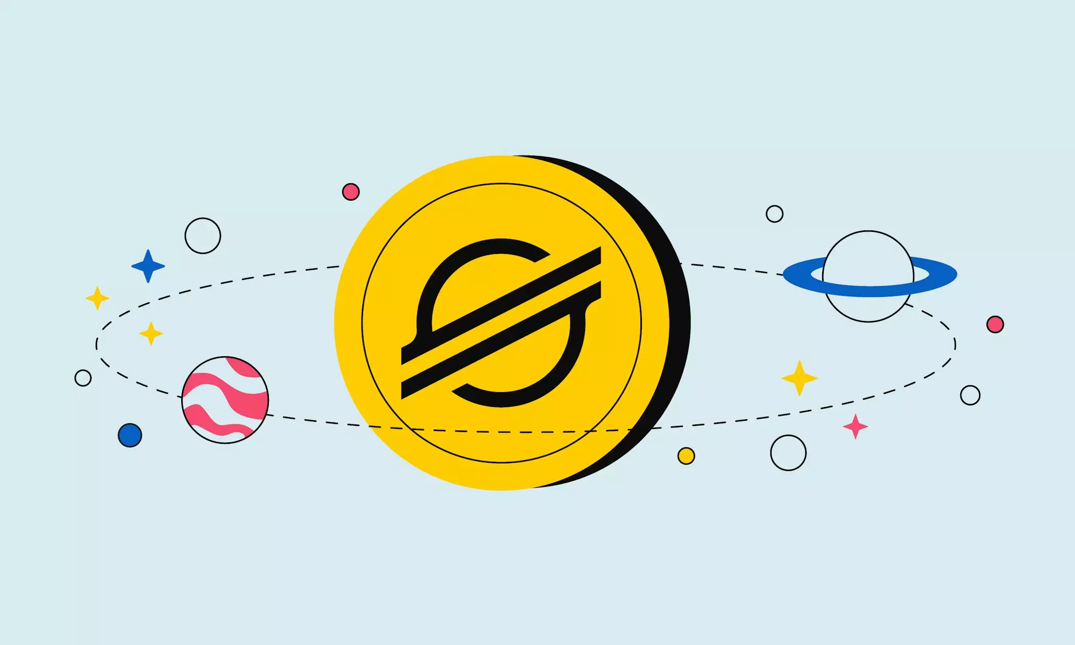 The Multifaceted Journey of Semilore Faleti: A Voice in Cryptocurrency and Social Advocacy