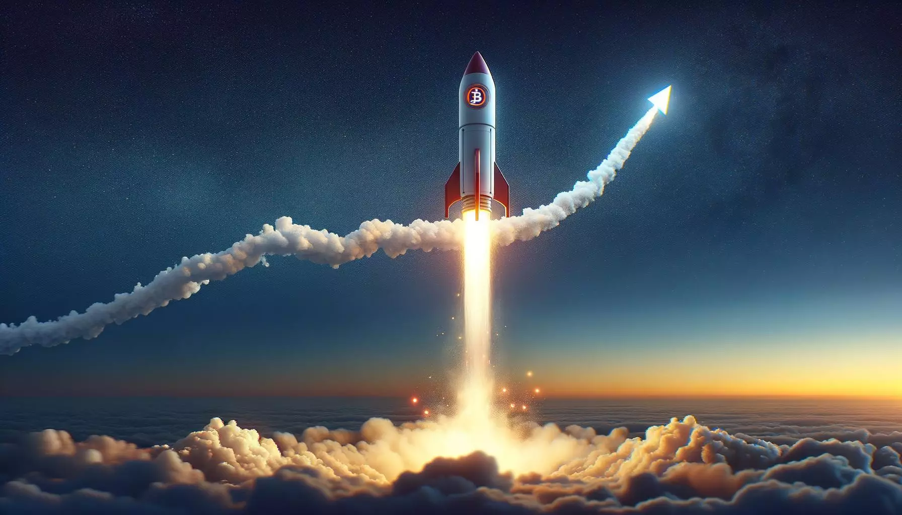 15 Reasons Why Aayush Jindal is Revolutionizing Forex and Crypto Trading
