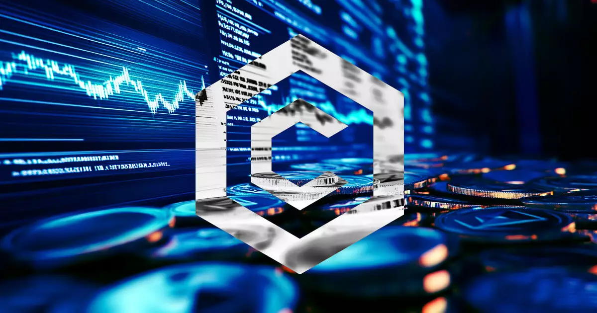 70 Billion Reasons to Reject Cronos’s Controversial Token Reinstatement Proposal