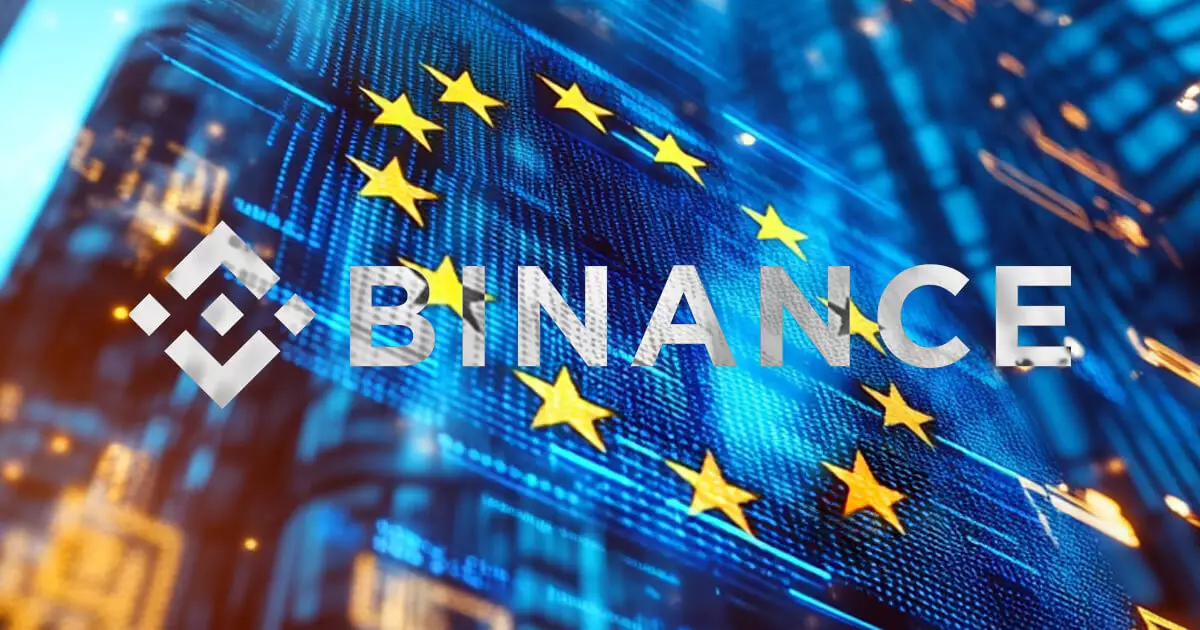 9 Troubling Moves by Binance Affecting Crypto Stability