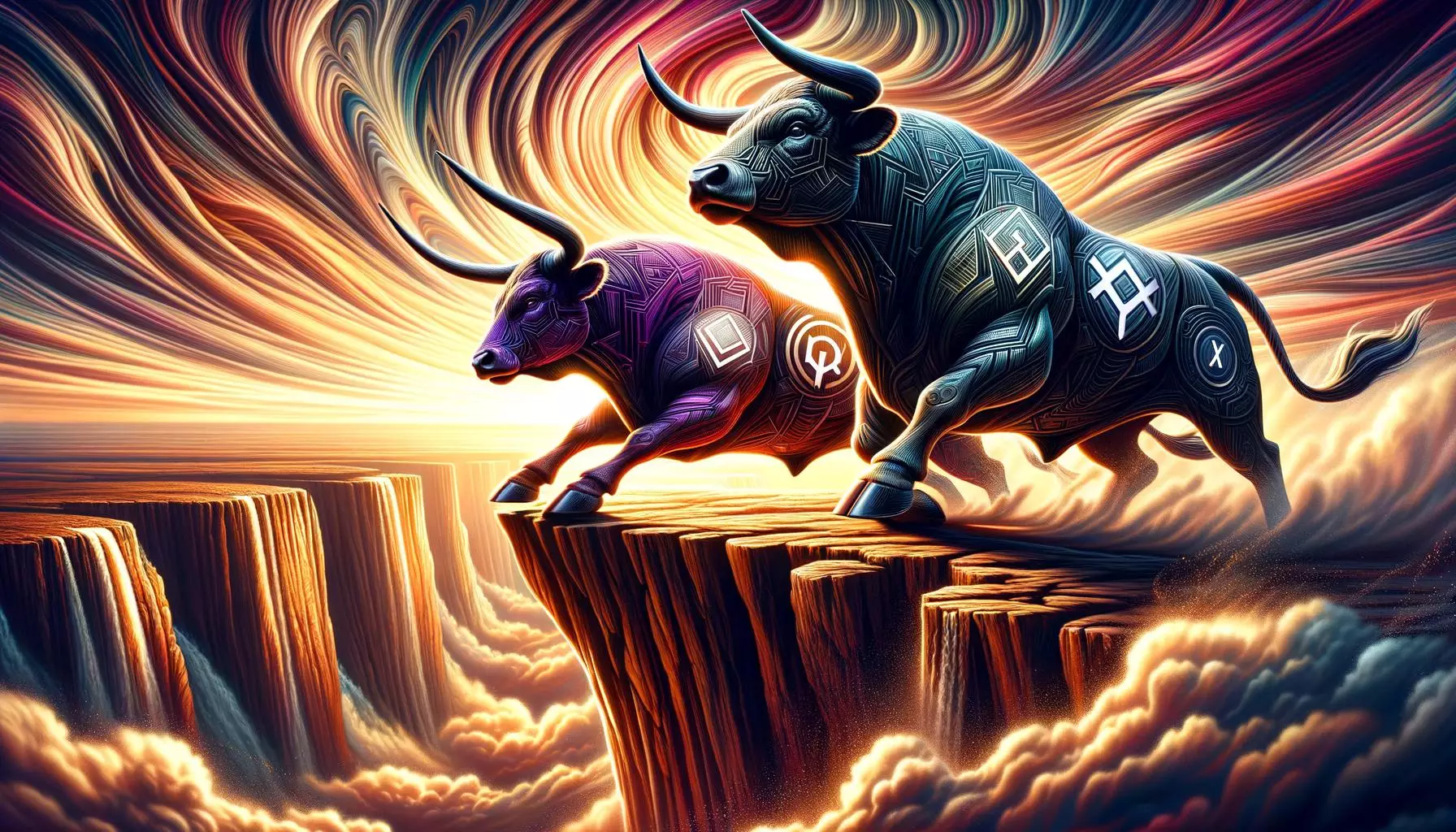15 Reasons Why Aayush Jindal Redefines Success in Financial Markets