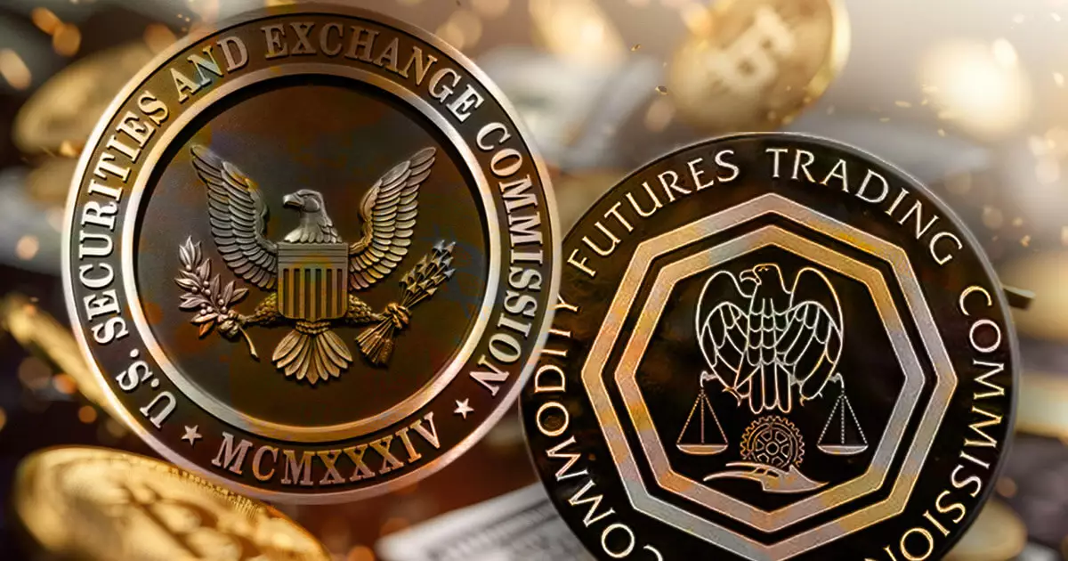 5 Key Insights: The Dilemma of Crypto Regulation in the US
