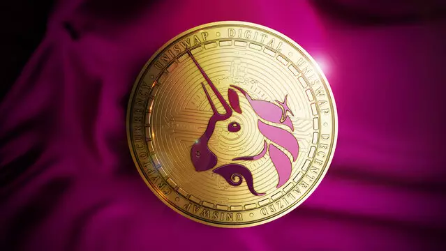 7 Secrets to Thriving in the Crypto Jungle: A Journey of Passion and Resilience