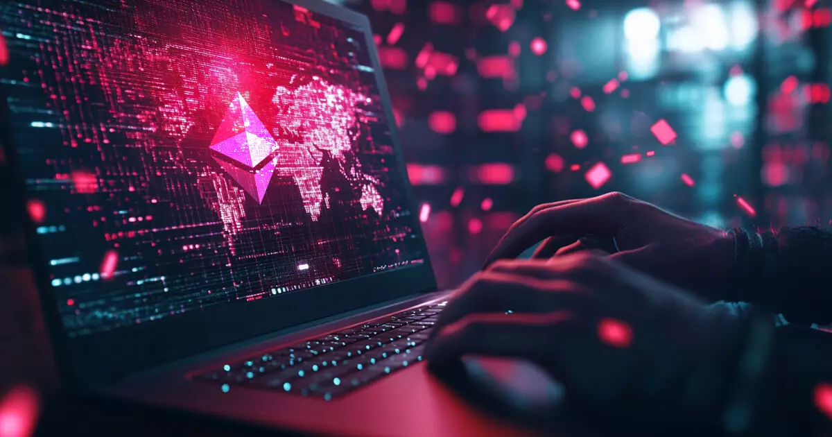 The $1.5 Billion Bybit Hack: A Practitioner’s Perspective on Security Failures and Cyber Vigilance