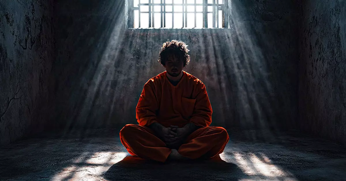 5 Disturbing Revelations from Sam Bankman-Fried’s Dystopian Days