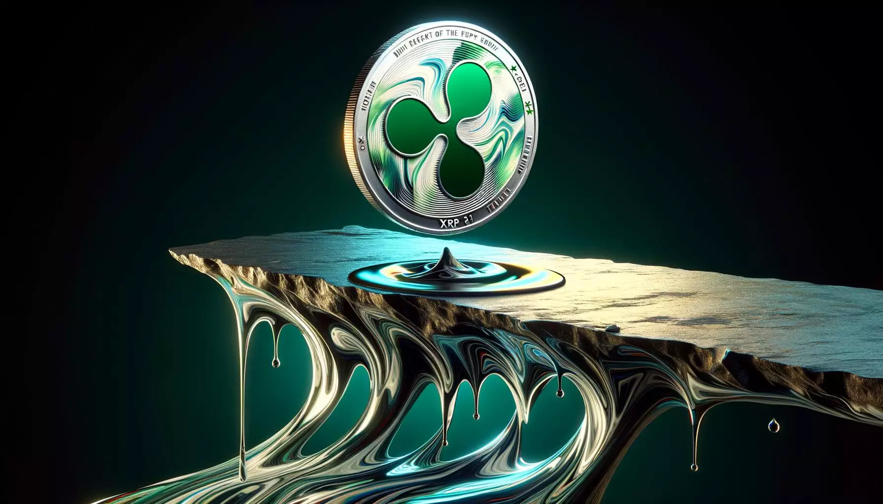 15 Reasons Why Aayush Jindal Redefines Financial Excellence