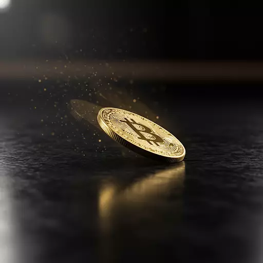 7 Alarming Truths About Trump’s Crypto Strategy That You Need to Know