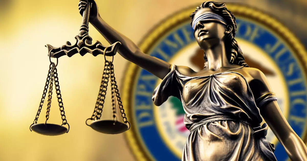 Disrupting the Shadows: 5 Crucial Lessons from the Garantex Takedown