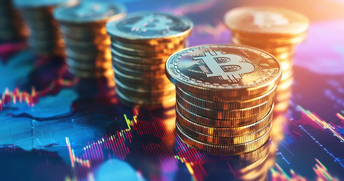 7 Unexpected Upsides to the OCC’s Bold Crypto Stance