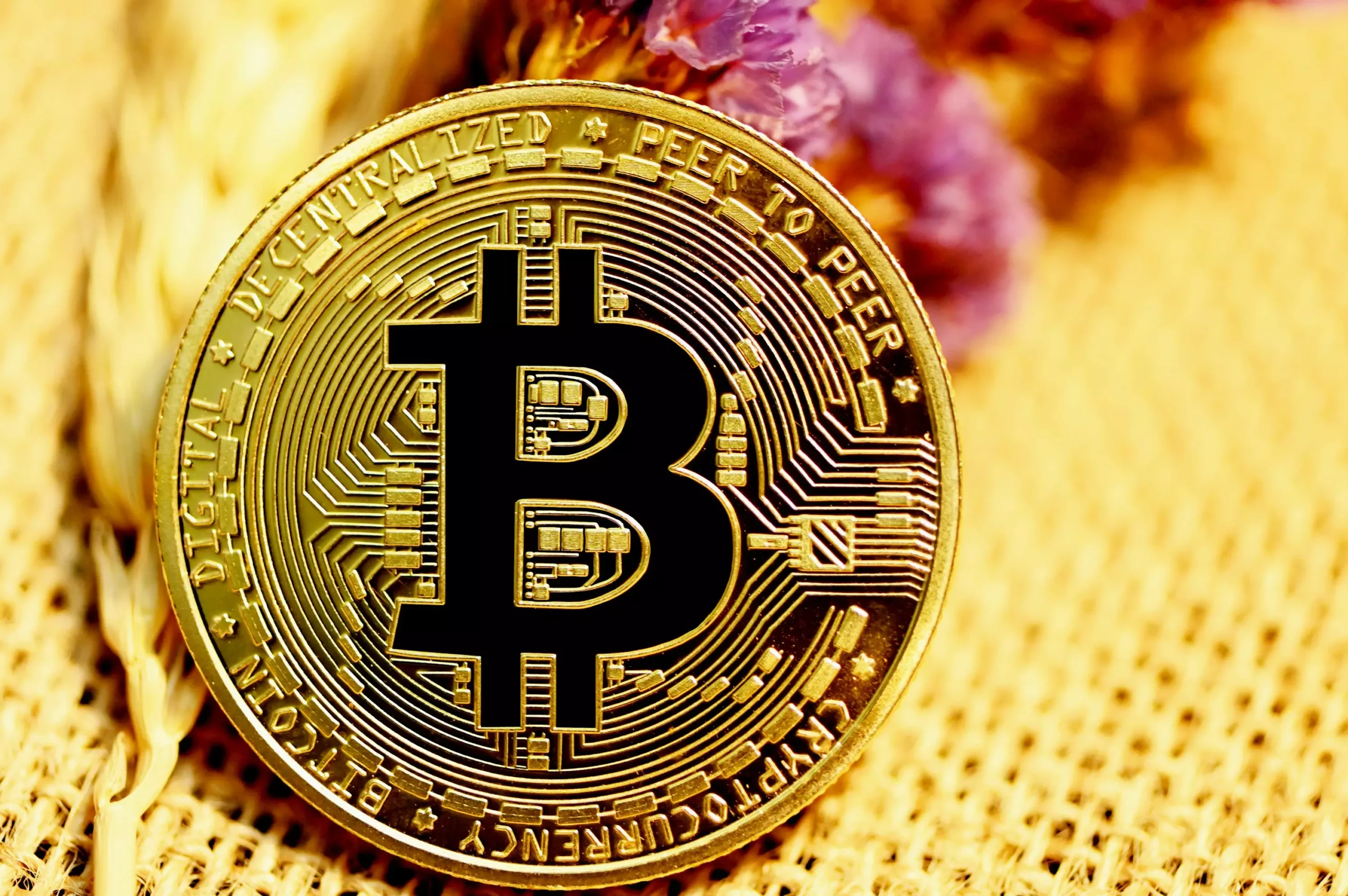 7 Critical Insights on Bitcoin’s Uncertain Future Amidst Volatile Markets