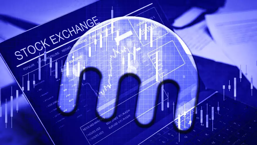 7 Reasons Kraken’s Upcoming IPO Will Transform Crypto Markets